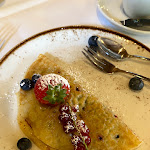 Photo n°4 de l'avis de Emily. fait le 27/11/2021 à 22:42 sur le  Hotel Müller à Schwangau