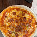 Photo n°4 de l'avis de Alexander.i fait le 08/08/2023 à 16:13 sur le  La Pizzeria à Bremerhaven