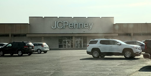 Department Store «JCPenney», reviews and photos, 1224 E Tipton St, Seymour, IN 47274, USA