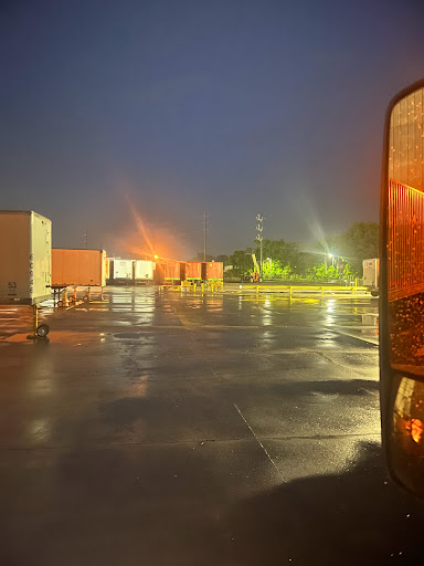 Pet Store «Big Heart Pet Brands», reviews and photos, 1200 Market St NE, Decatur, AL 35601, USA