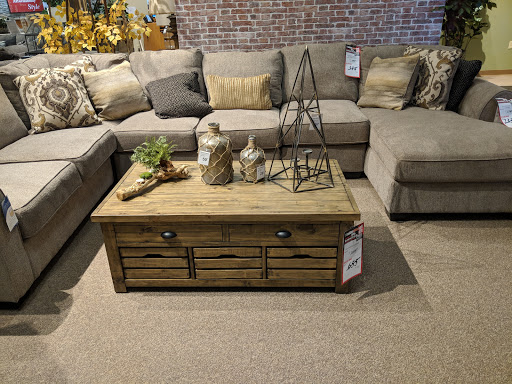 Furniture Store «Value City Furniture», reviews and photos, 931 US-1, Iselin, NJ 08830, USA
