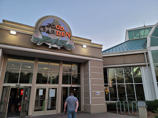 Shopping Mall «Northlake Mall», reviews and photos, 4800 Briarcliff Rd NE, Atlanta, GA 30345, USA