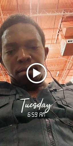 Health Club «24 Hour Fitness (Sports)», reviews and photos, 12553 Westheimer Rd, Houston, TX 77077, USA