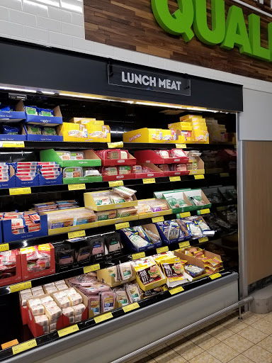 Supermarket «ALDI», reviews and photos, 238 Boston Post Rd, Milford, CT 06460, USA