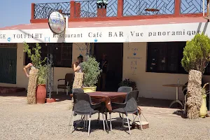 Café Belle Vue image