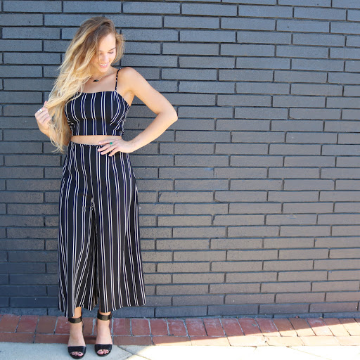 Clothing Store «Pants Store», reviews and photos, 8029 Parkway Dr, Leeds, AL 35094, USA