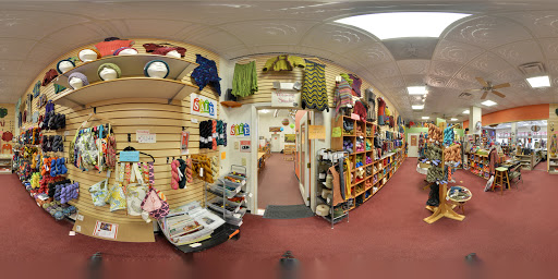Yarn Store «Yarns Unlimited», reviews and photos, 115 S Walnut St, Bloomington, IN 47408, USA