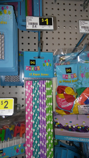 Discount Store «Dollar General», reviews and photos, 710 Six Flags Dr, Austell, GA 30168, USA