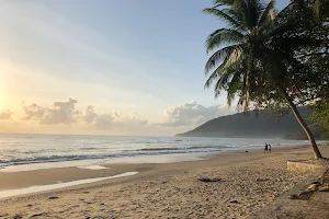 Hat Khanom - Mu Koh Thale Tai National Park image