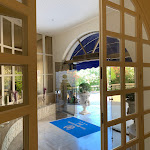 Photo n°23 de l'avis de Philippe.o fait le 11/08/2023 à 20:46 sur le  Sant Alphio Garden Hotel & Spa à Naxos