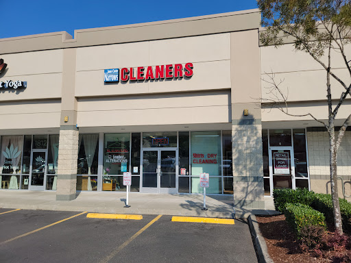 1812 S Mildred St, Tacoma, WA 98465, USA