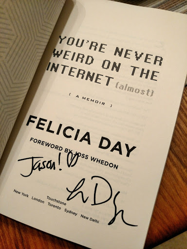 Book Store «Boswell Book Company», reviews and photos, 2559 N Downer Ave, Milwaukee, WI 53211, USA