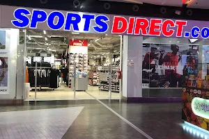SPORTS DIRECT image