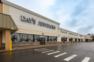 Day's Jewelers | South Portland, ME image