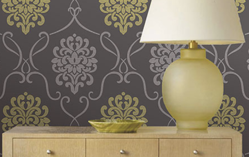 Paint Store «JC Licht», reviews and photos, 419 S Washington St, Naperville, IL 60540, USA