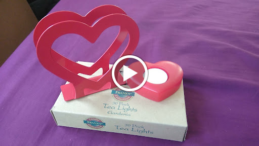 Donations Center «Goodwill», reviews and photos