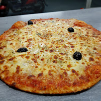 Photos du propriétaire du Pizzeria Yamma Pizza à Orange - n°7