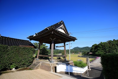 西光院