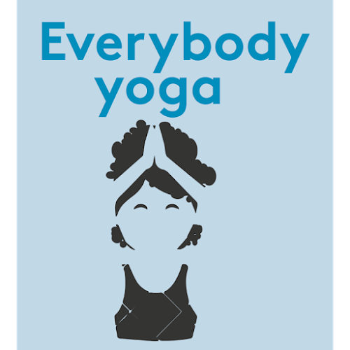 Reviews of Everybody Yoga in Oxford - Yoga studio