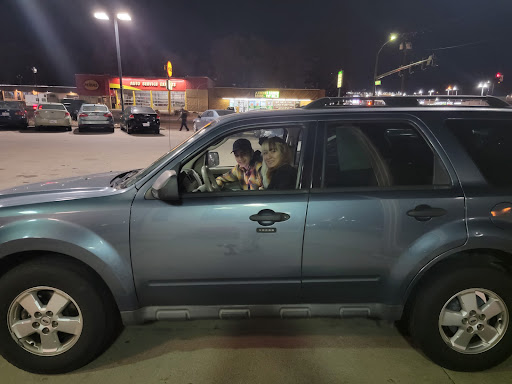 Used Car Dealer «CarHop Auto Sales & Finance», reviews and photos, 1401 S Nevada Ave, Colorado Springs, CO 80905, USA