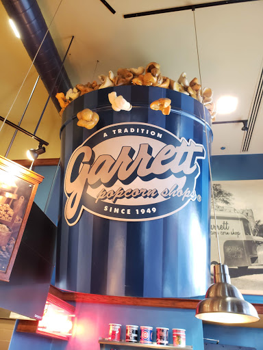 Clothing Store «Orvis», reviews and photos, 142 E Ontario St, Chicago, IL 60611, USA