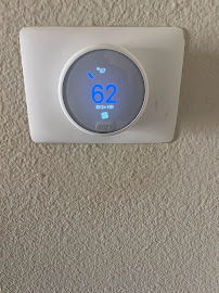 Casita Heating & Air - Photo 2 - Car repair in Corona, CA, Corona