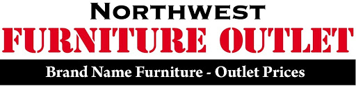 Furniture Store «Northwest Furniture Outlet», reviews and photos, 23300 S Hwy 99 E, Canby, OR 97013, USA