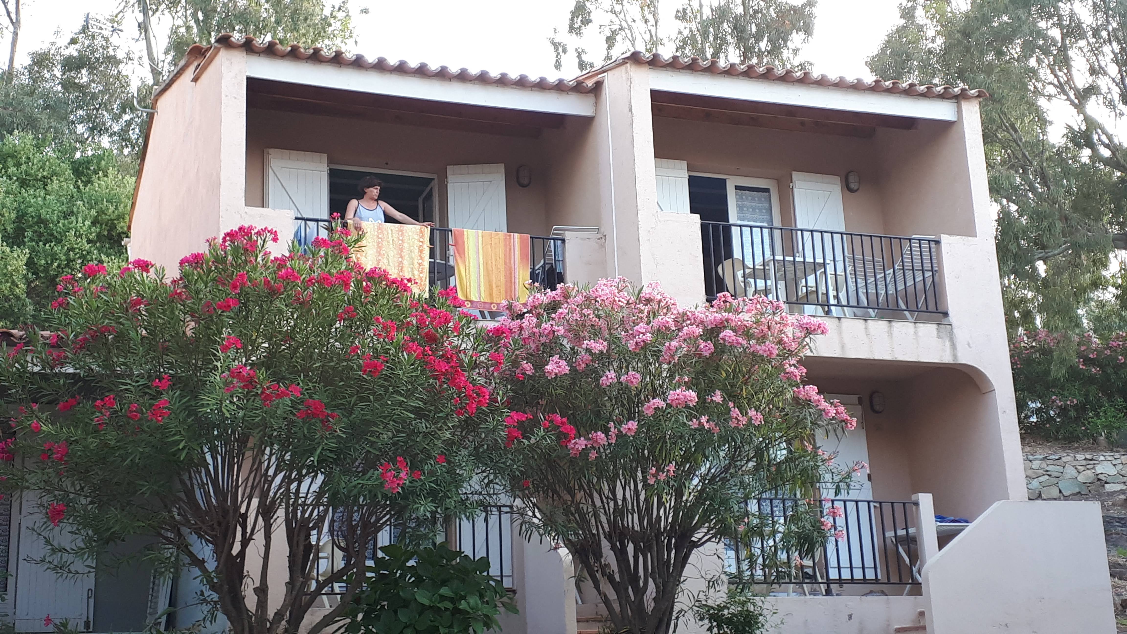 Photo n° 3 de l'avis de Elvio. fait le 19/07/2019 à 16:09