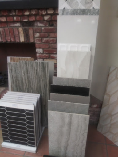 Building Materials Store «Sepulveda Building Materials», reviews and photos, 28092 Forbes Rd, Laguna Niguel, CA 92677, USA