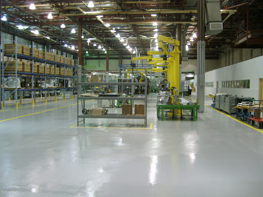 Painter «Heritage CNY, LLC», reviews and photos, 2509 James St #94, Syracuse, NY 13206, USA