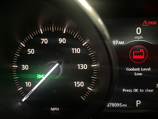 Used Car Dealer «CarMax», reviews and photos, 3320 Odyssey Ct, Naperville, IL 60563, USA