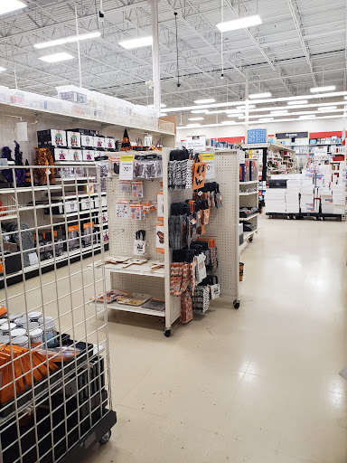 Craft Store «Michaels», reviews and photos, 2535 NE 10th Ct, Homestead, FL 33033, USA