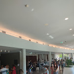 Photo n°1 de l'avis de Rui.a fait le 10/06/2022 à 16:26 sur le  Aqualuz Troia by The Editory à Tróia