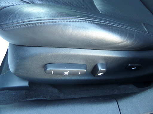 Used Car Dealer «Macrocar Sales Inc», reviews and photos, 1055 Wooster Road North, Barberton, OH 44203, USA