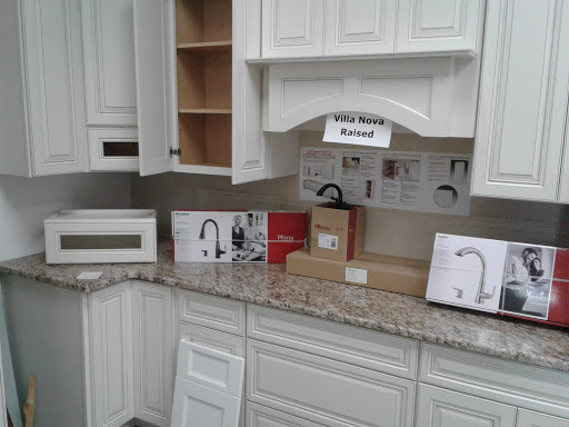 Home Improvement Store «Home Surplus», reviews and photos, 180 New Jersey 35, Keyport, NJ 07735, USA