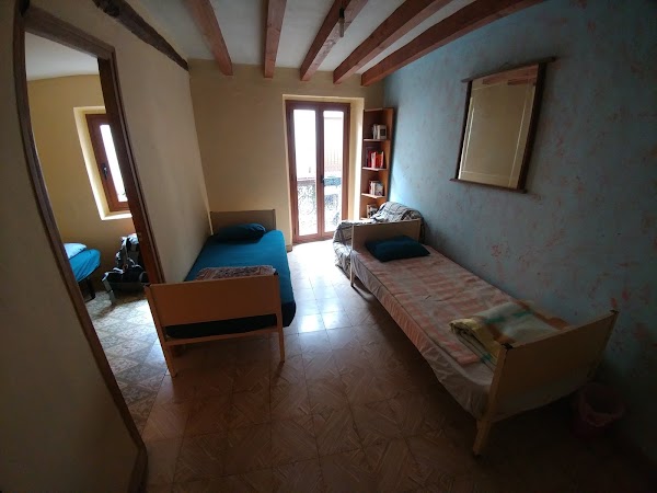 Imagen de La Casa de las Sonrisas (11 de 28)