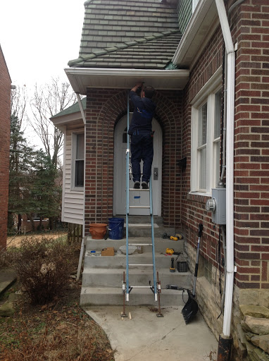 Electrician «Spec Electric Company, LLC», reviews and photos, 4788 Prescott Dr, Bethel Park, PA 15102, USA