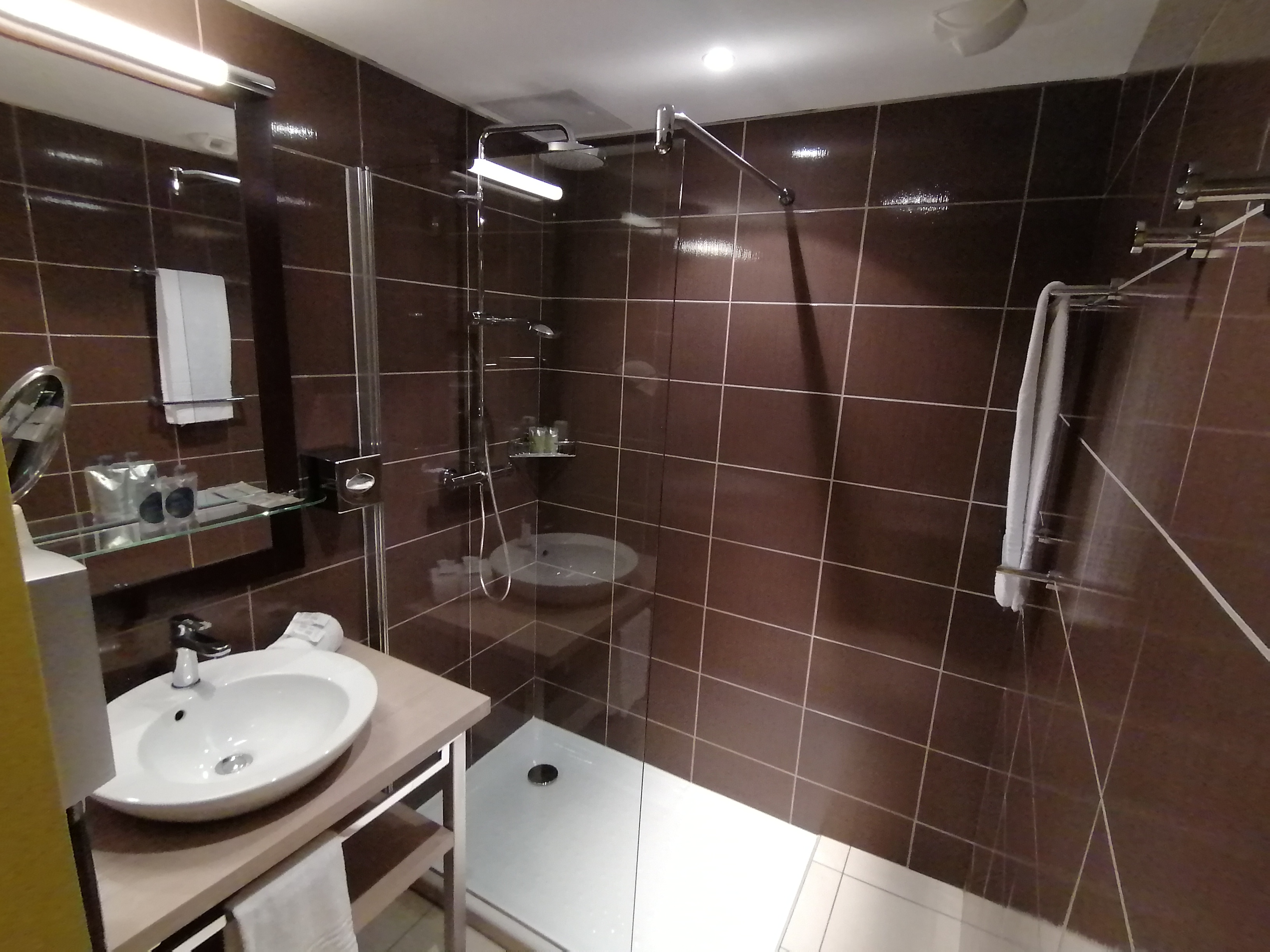 Photo n° 2 de l'avis de Letechnicien.o fait le 29/01/2019 à 22:22