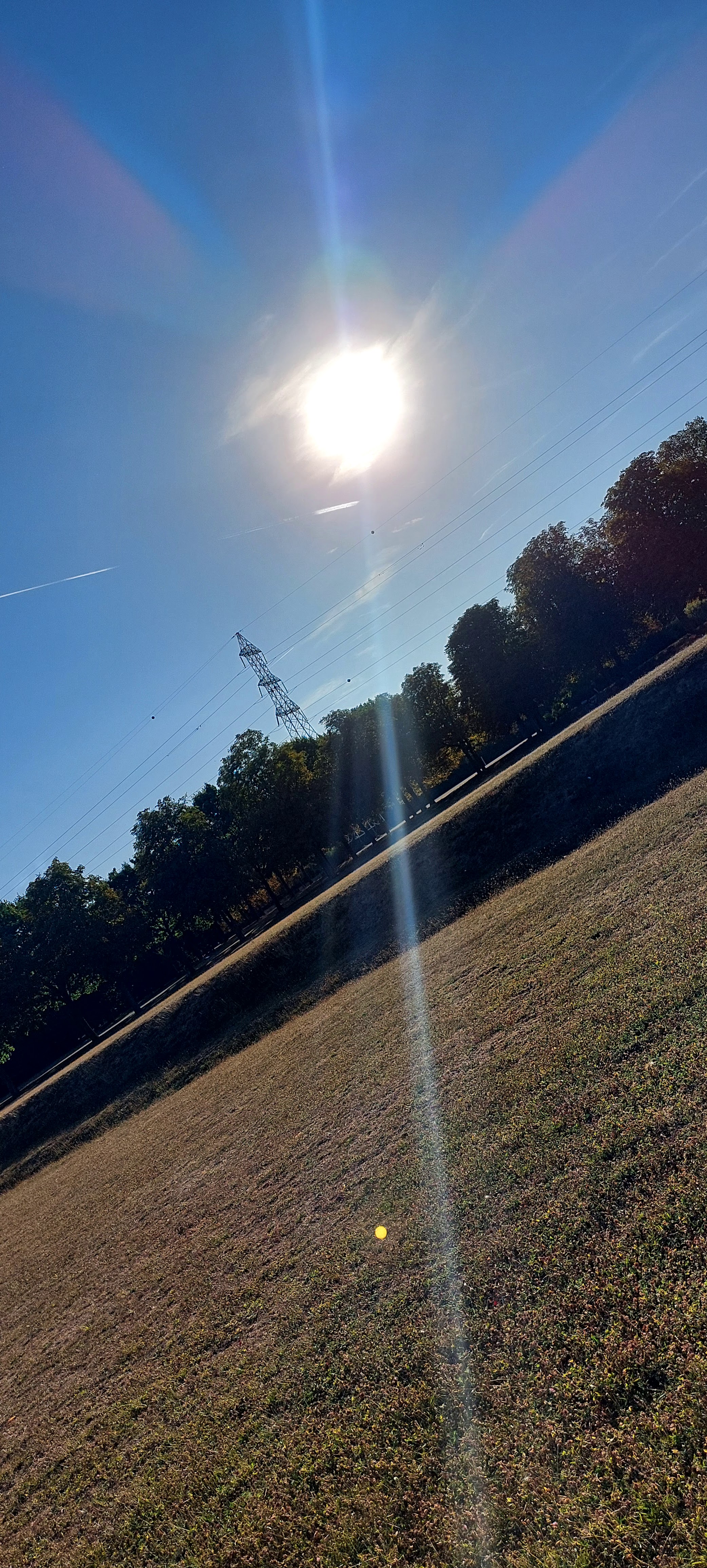 Photo n° 1 de l'avis de Karis.a fait le 09/08/2022 à 17:18