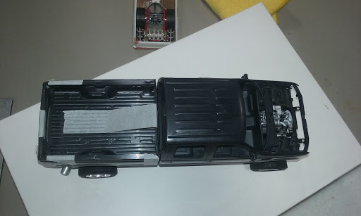 Hobby Store «HobbyTown Knoxville», reviews and photos, 11145 Turkey Dr, Knoxville, TN 37934, USA