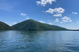 Smith Mountain Lake image