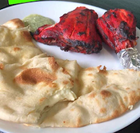 Photos du propriétaire du Restaurant indien Delhi Food - Aulnay à Aulnay-sous-Bois - n°7