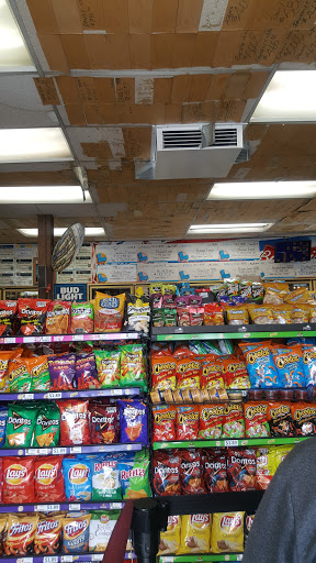 Liquor Store «Blue Bird Liquor», reviews and photos, 13746 Hawthorne Blvd, Hawthorne, CA 90250, USA