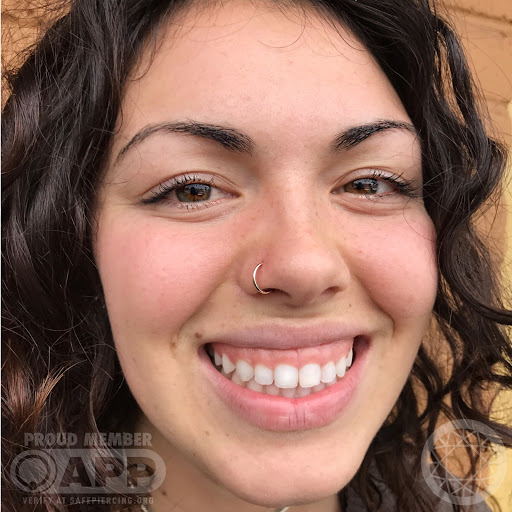 Explore japanese traditional tattoo ideas, creative tattoo ideas in Santa Cruz, available at Amory Body Arts