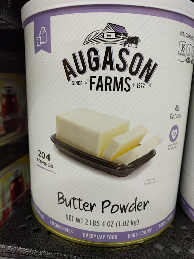 Supermarket «Walmart Neighborhood Market», reviews and photos, 2444 E Powell Blvd, Gresham, OR 97080, USA