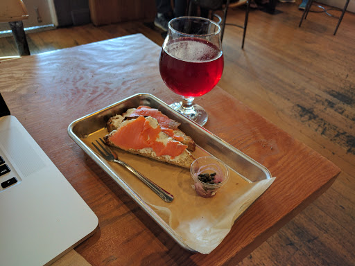 Cafe «Acre Coffee», reviews and photos, 21 4th St, Petaluma, CA 94952, USA