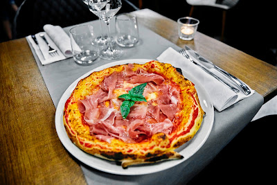 L’Artusi à Saint-Maur-des-Fossés