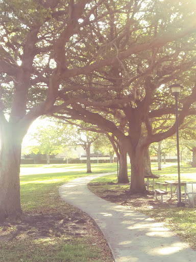 Park «Concord Park», reviews and photos, 3301 SW 114th Ave, Miami, FL 33165, USA