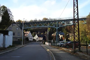Rabensteiner Viadukt image