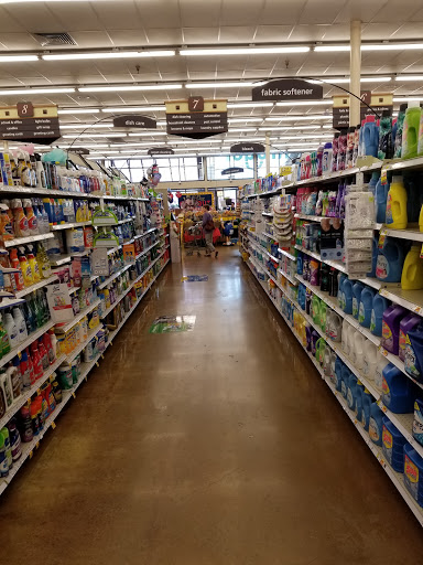 Grocery Store «Kroger», reviews and photos, 3959 Lavista Rd a, Tucker, GA 30084, USA